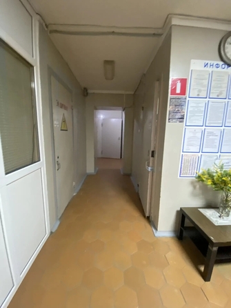 
  Продается 2-комн. квартира 70.6 м². Фото 17.