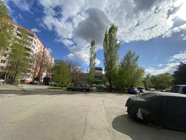 
  Продается 2-комн. квартира 70.6 м². Фото 22.