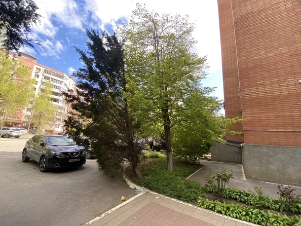 
  Продается 2-комн. квартира 70.6 м². Фото 23.
