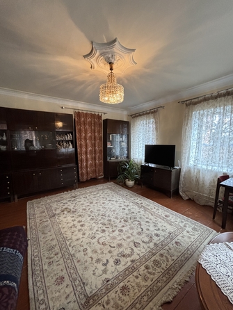 
  Продается дом 85 м². Фото 2.