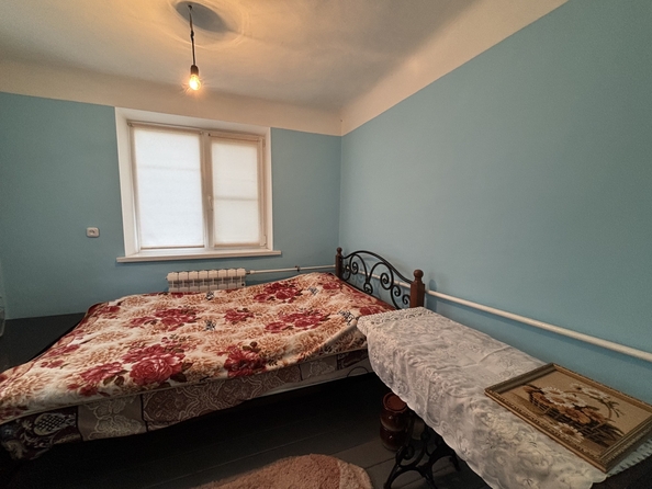 
  Продается дом 85 м². Фото 8.