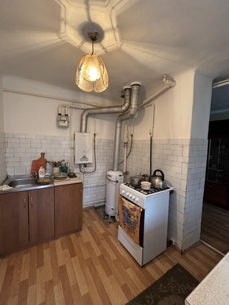 
  Продается дом 85 м². Фото 9.