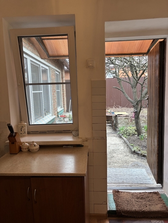 
  Продается дом 85 м². Фото 13.