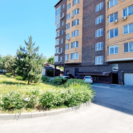 
  Продается 1-комн. квартира 40.3 м². Фото 14.