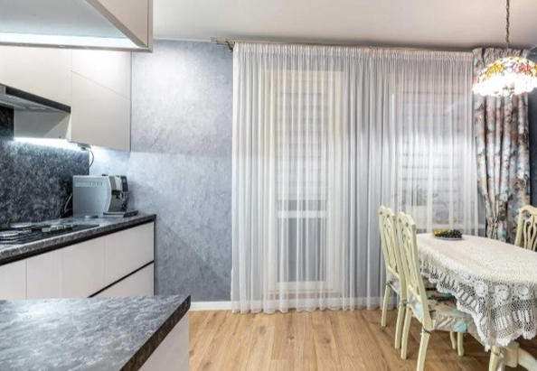
  Продается 2-комн. квартира 74.2 м². Фото 2.