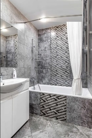 
  Продается 2-комн. квартира 74.2 м². Фото 9.