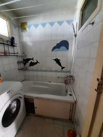 
  Продается 2-комн. квартира 58 м². Фото 4.
