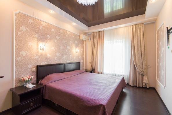 
  Продается 4-комн. квартира 123 м². Фото 8.