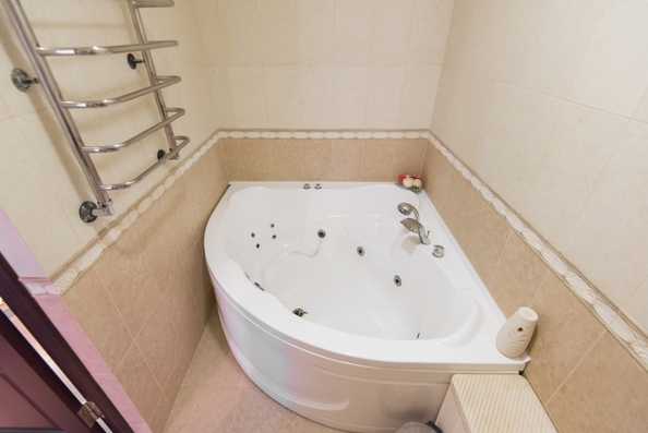 
  Продается 4-комн. квартира 123 м². Фото 19.