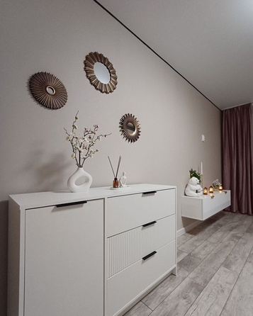 
  Продается 2-комн. квартира 42.5 м². Фото 5.