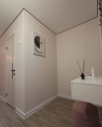 
  Продается 2-комн. квартира 42.5 м². Фото 6.
