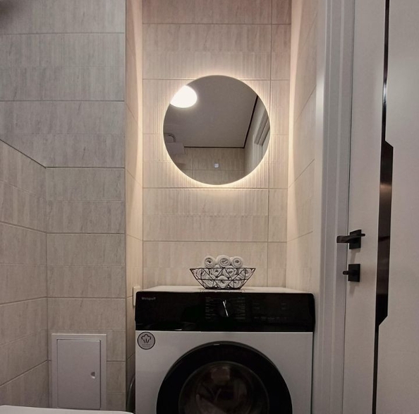 
  Продается 2-комн. квартира 42.5 м². Фото 14.