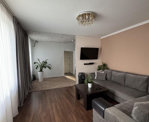 
  Продается 2-комн. квартира 48 м². Фото 1.