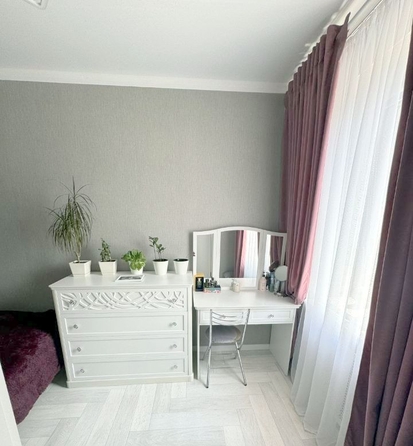 
  Продается 2-комн. квартира 48 м². Фото 2.