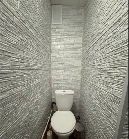 
  Продается 2-комн. квартира 48 м². Фото 8.
