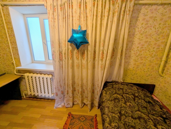 
  Продается дом 92.8 м². Фото 2.