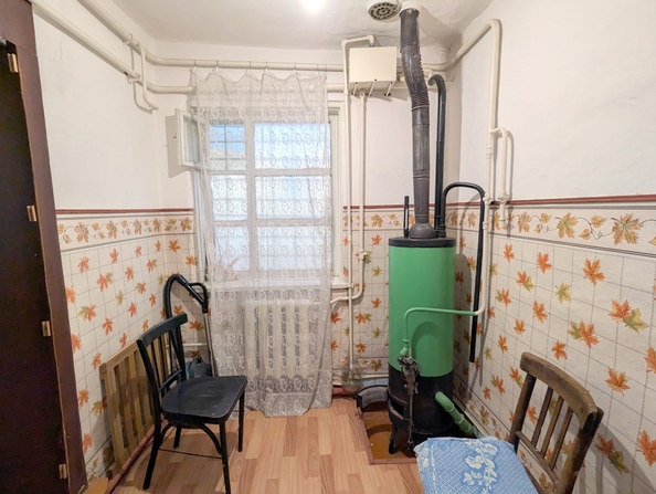 
  Продается дом 92.8 м². Фото 7.