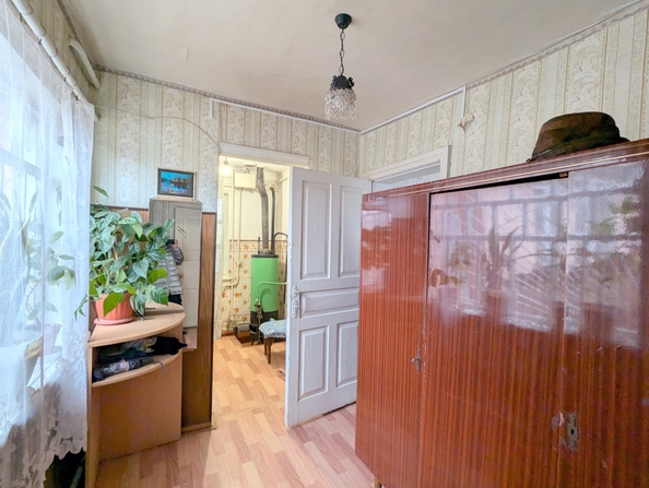 
  Продается дом 92.8 м². Фото 9.