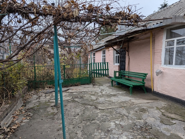 
  Продается дом 92.8 м². Фото 17.