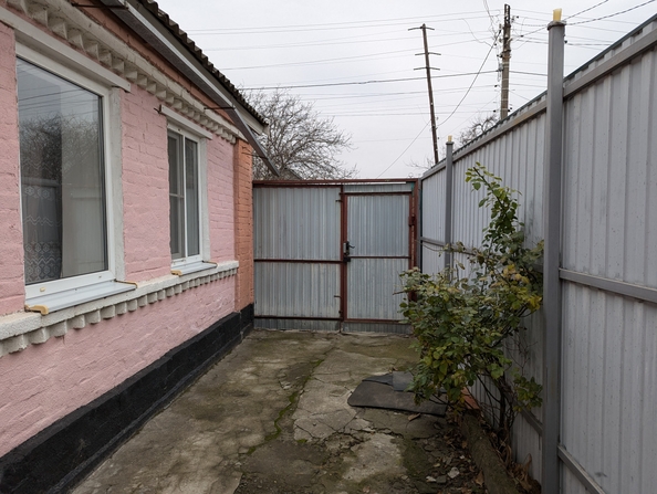 
  Продается дом 92.8 м². Фото 18.