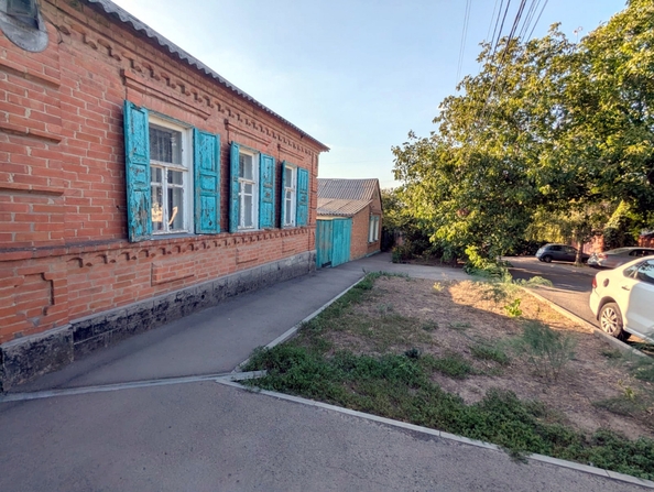 
  Продается дом 60 м². Фото 1.
