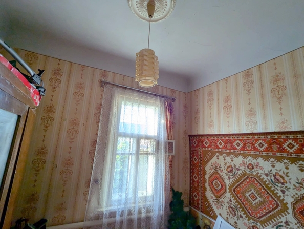 
  Продается дом 60 м². Фото 2.