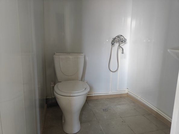 
  Продается 1-комн. квартира 26.2 м². Фото 5.