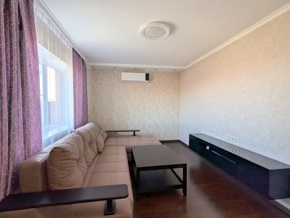
  Продается дом 160.4 м². Фото 7.