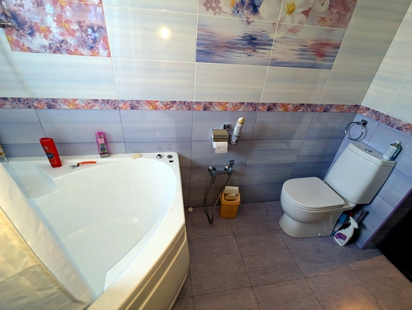 
  Продается дом 160.4 м². Фото 11.