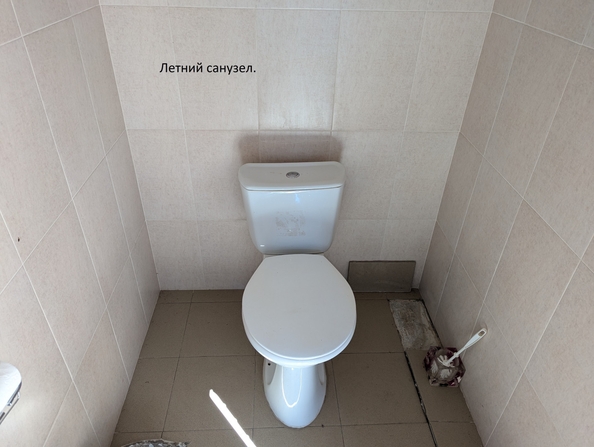 
  Продается дом 160.4 м². Фото 15.