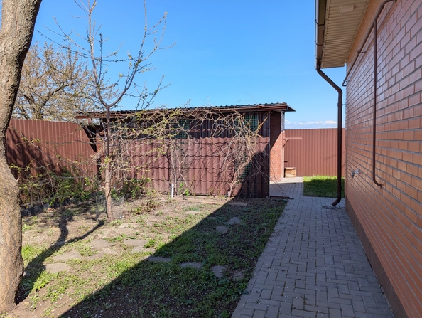
  Продается дом 160.4 м². Фото 17.