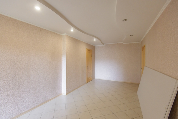 
  Продается дом 230 м². Фото 8.