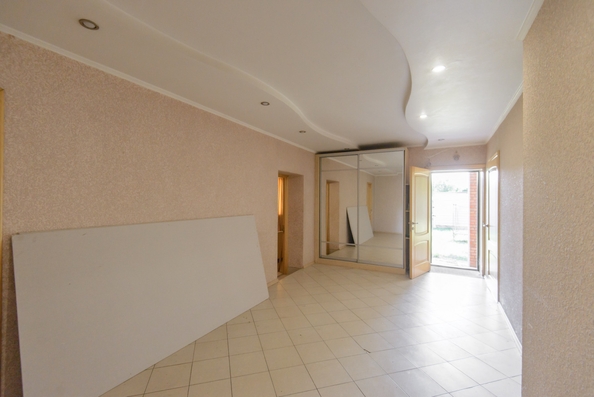 
  Продается дом 230 м². Фото 9.