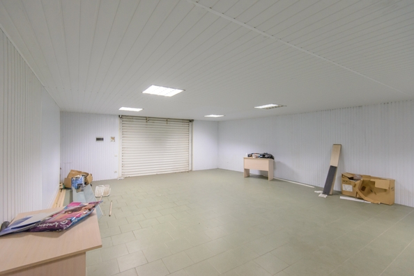 
  Продается дом 230 м². Фото 11.