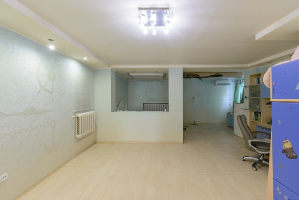 
  Продается дом 230 м². Фото 14.