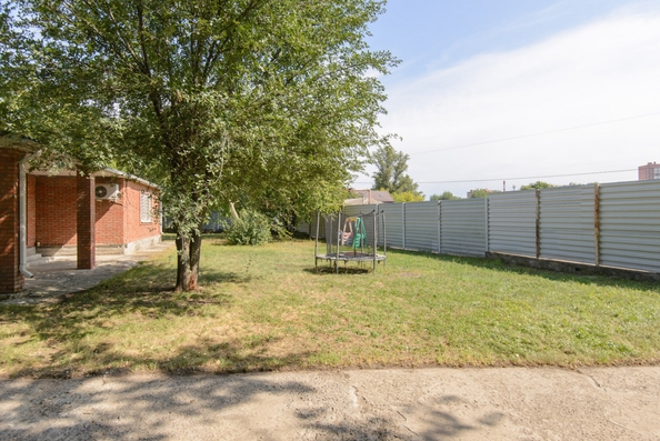 
  Продается дом 230 м². Фото 17.