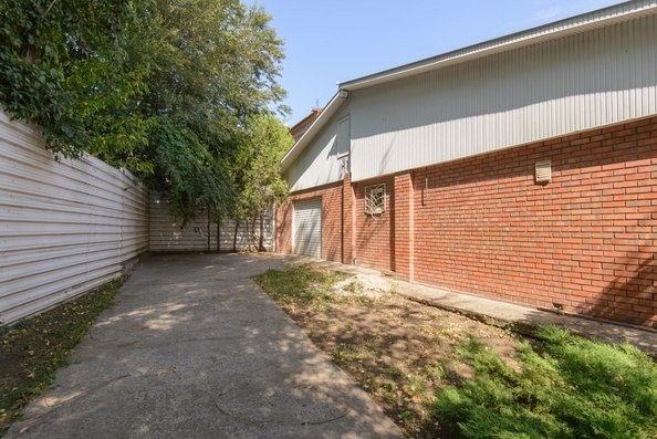 
  Продается дом 230 м². Фото 18.