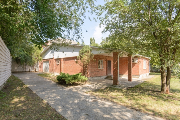 
  Продается дом 230 м². Фото 20.