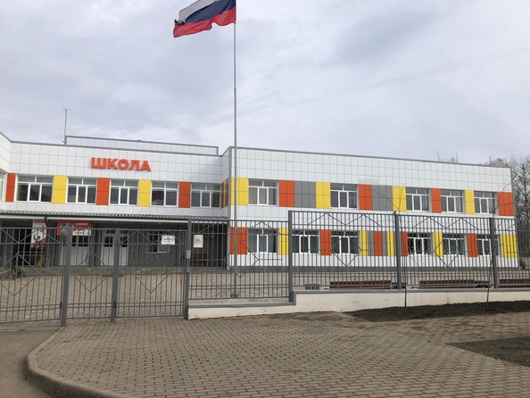 
  Продается земельный участок 5.5 соток. Фото 6.