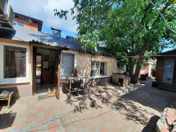 
  Продается дом 110.6 м². Фото 4.