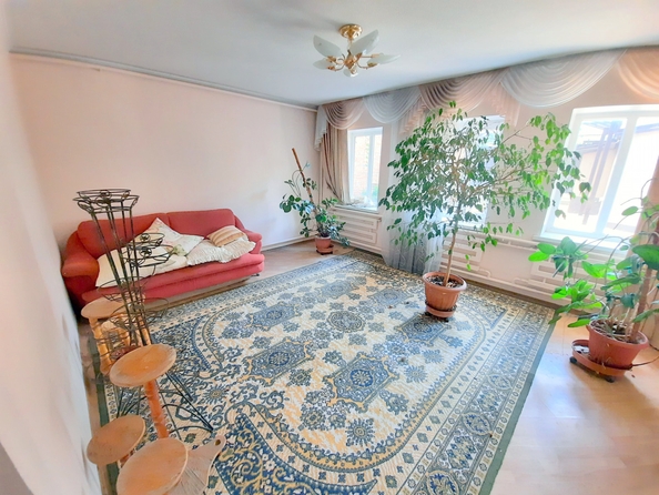 
  Продается дом 110.6 м². Фото 5.