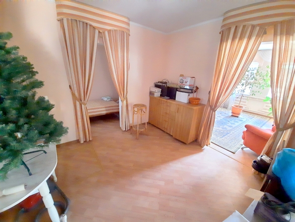 
  Продается дом 110.6 м². Фото 6.
