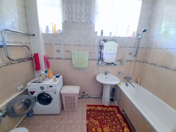 
  Продается дом 210 м². Фото 2.
