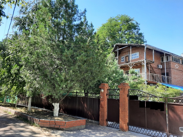 
  Продается дом 210 м². Фото 10.