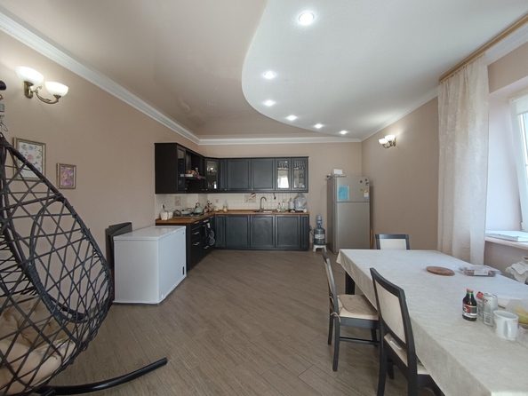 
  Продается дом 245 м². Фото 2.