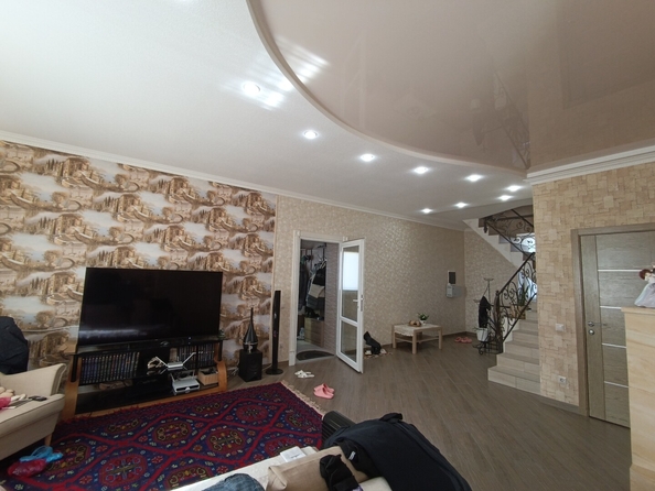 
  Продается дом 245 м². Фото 5.