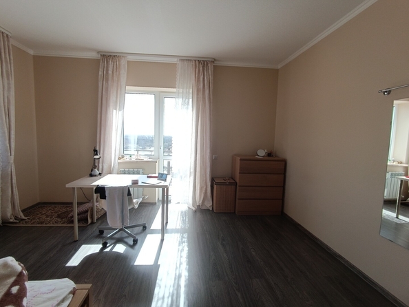 
  Продается дом 245 м². Фото 10.