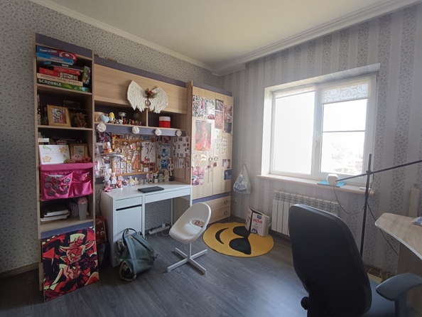 
  Продается дом 245 м². Фото 11.