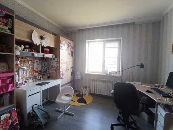 
  Продается дом 245 м². Фото 12.