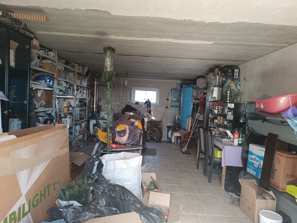 
  Продается дом 245 м². Фото 24.